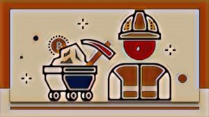 ¿Qué es Prueba de trabajo / Proof of Work (PoW)?