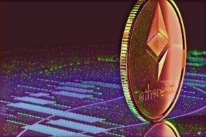 Ethereum: ¿Qué es y cómo funciona esta criptomoneda?