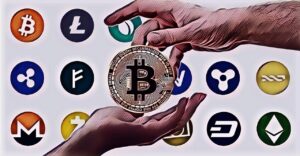 Las mejores exchanges para invertir en Bitcoin