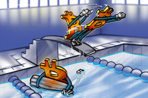 Mineros «bajo el agua»: ¿Cómo ayuda la refrigeración líquida a la minería de Bitcoin?