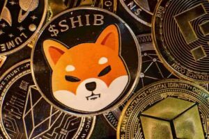 Predicción de precios de Shiba Inu (SHIB) 2022, 2023, 2024, 2025: ¿Shiba Inu alcanzará 1 centavo?