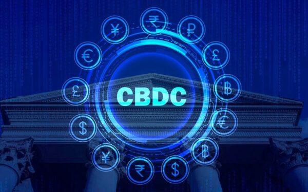 ¿Qué son las CBDC?